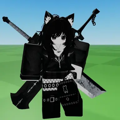 Profile image of 카인