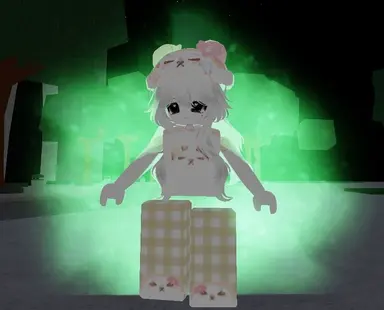 Profile image of リア