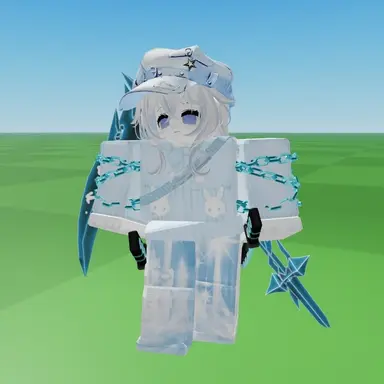 Profile image of 유키