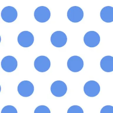 Profile image of スージーQ