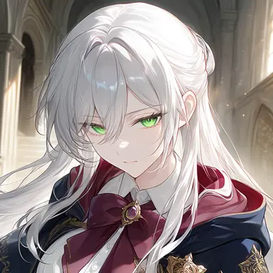 Profile image of リゼ