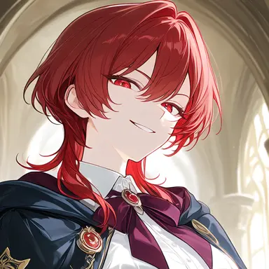 Profile image of ノエラ
