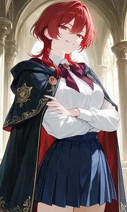 Profile image of ノエラ