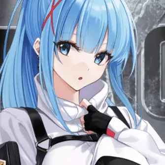 Profile image of 本田美波