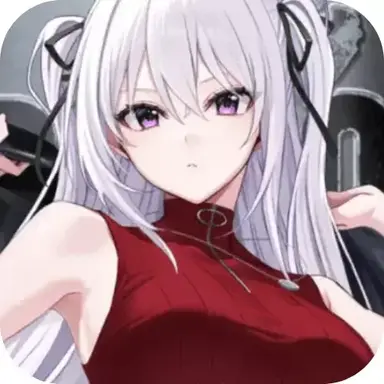 Profile image of 鳳梨麗華