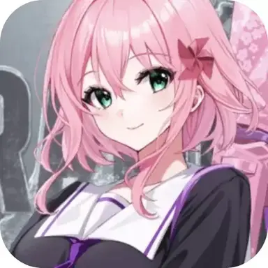Profile image of 橘結衣