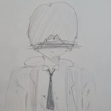 Profile image of イラン