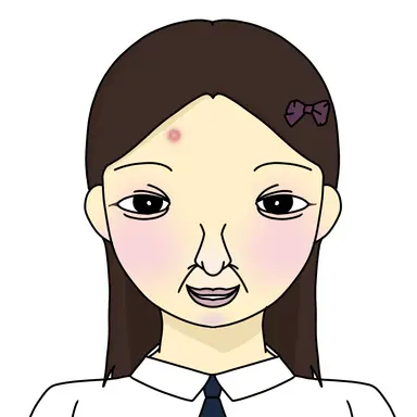 Profile image of 민송희