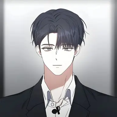 Profile image of 청려
