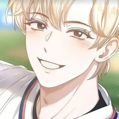 Profile image of 채율