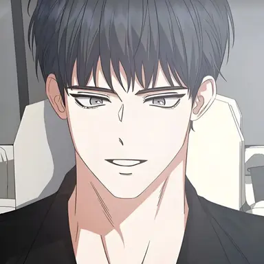 Profile image of 신오