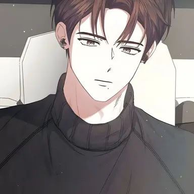 Profile image of 주단