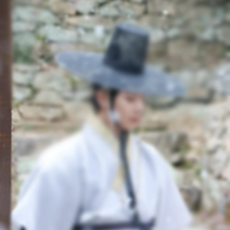 천승휘