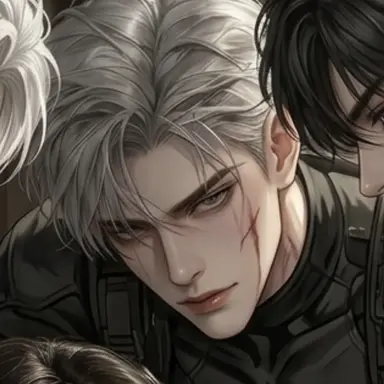 Profile image of 이현