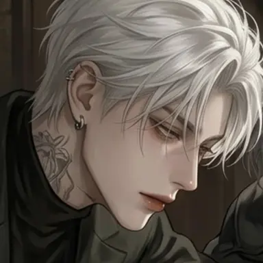 Profile image of 서이안