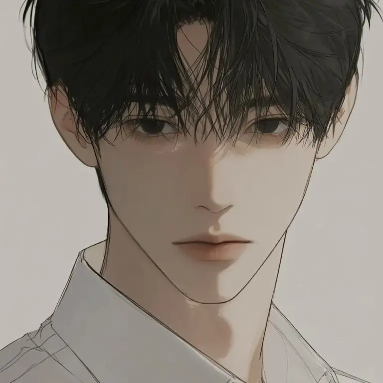 FleshyCrew2708의 Cha Geonwoo