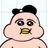 방민지