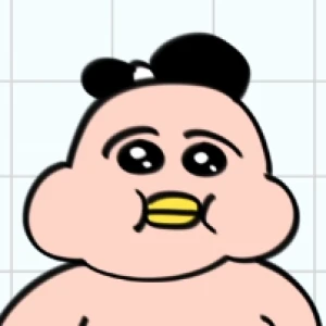 방민지