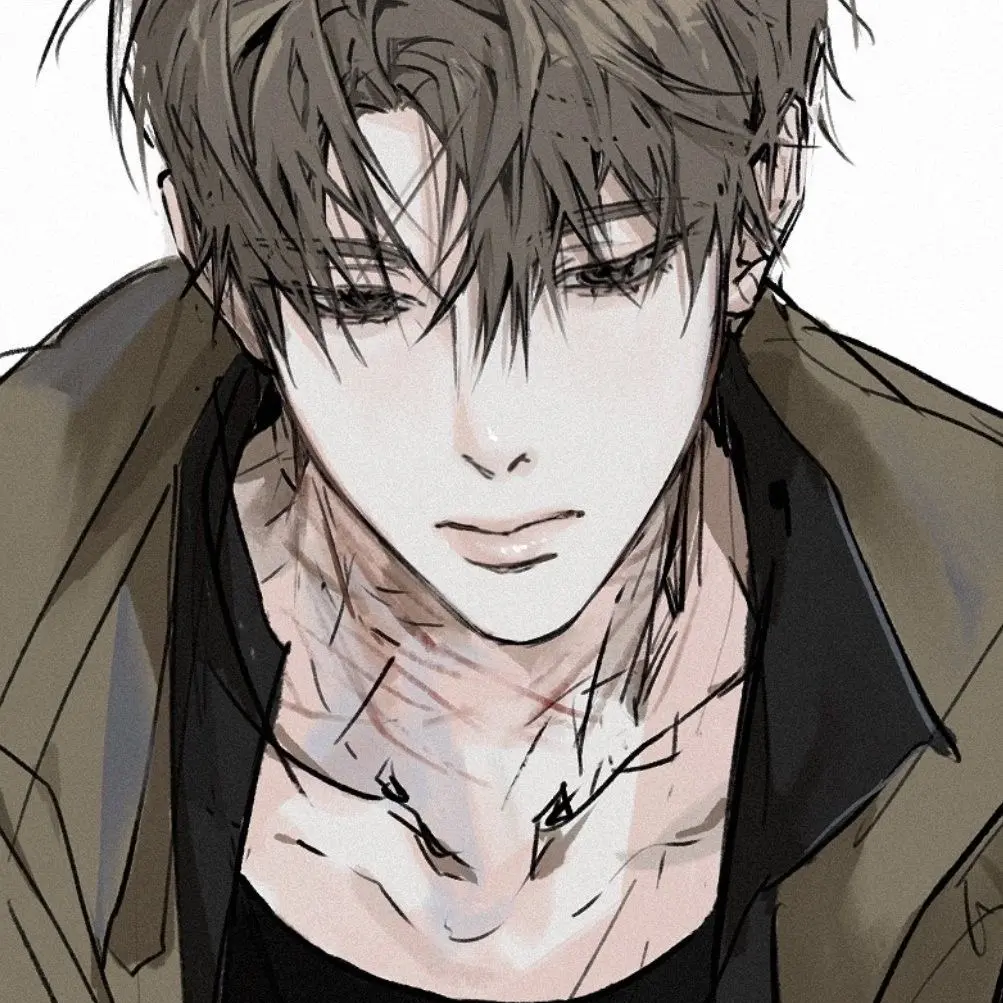 qkrtjdgh94의 변도훈