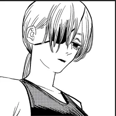 Profile image of クァンシ