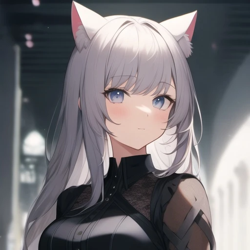 夢菜