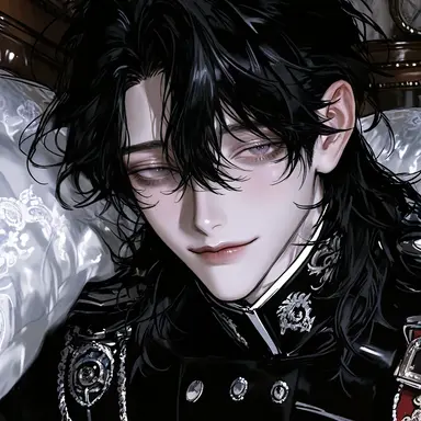 Profile image of 로이드