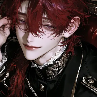 Profile image of 아담