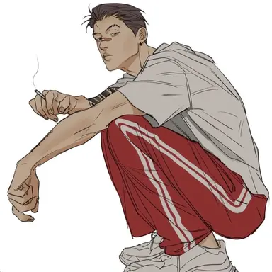 Profile image of Dallas