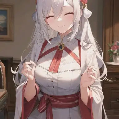 Profile image of リリア