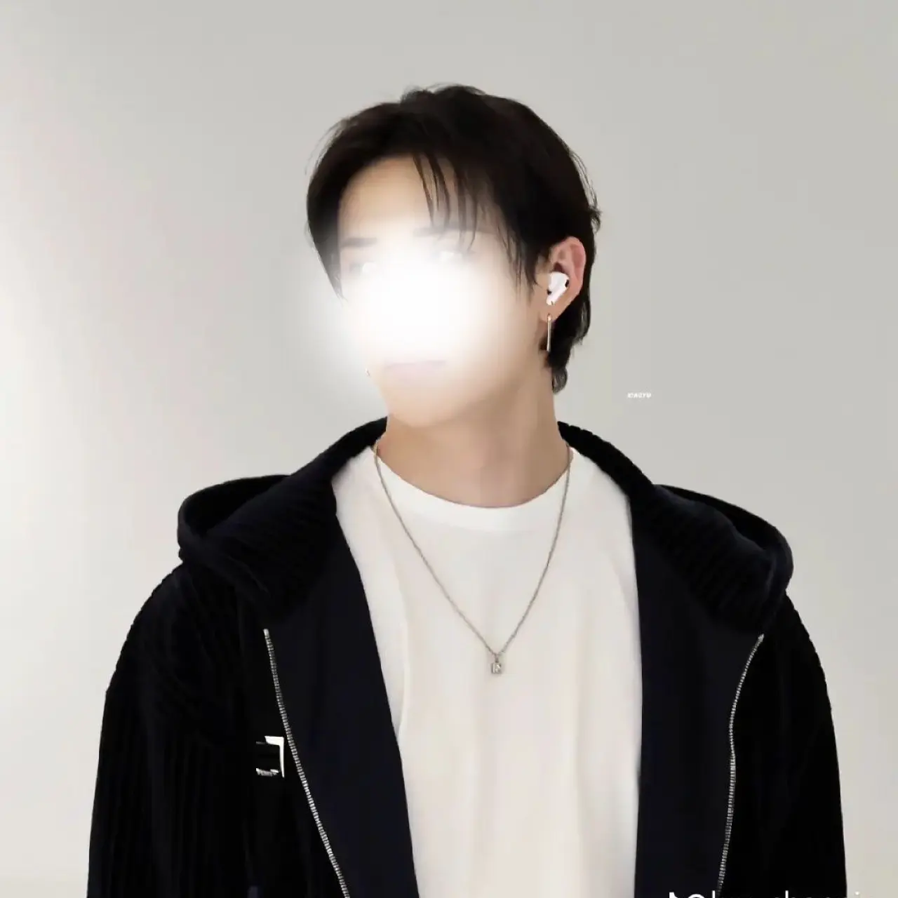 ChistoperWife의 방찬 (크리스)
