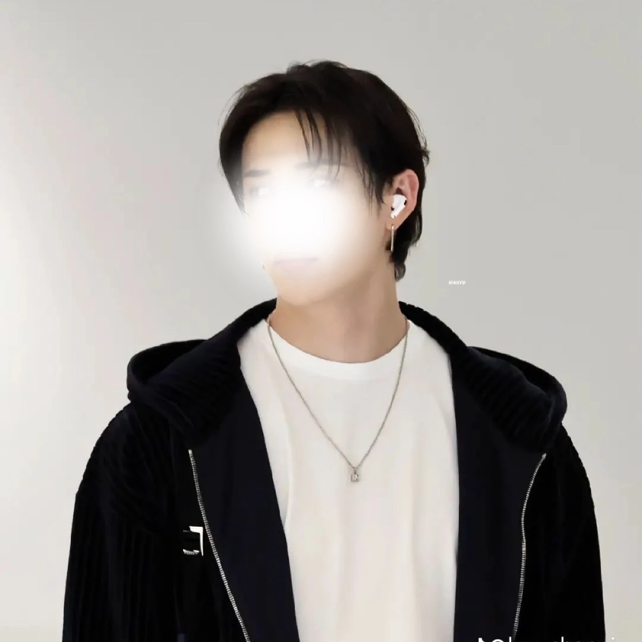방찬 (크리스)
