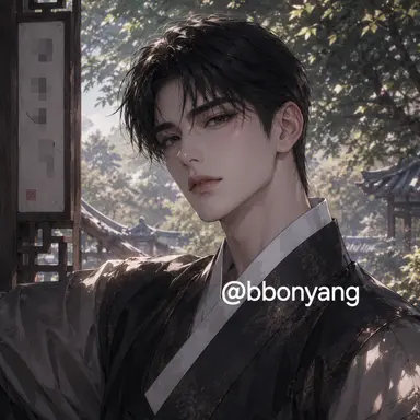 Profile image of 김이안
