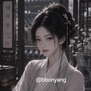 Profile image of 박서령