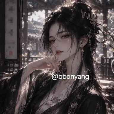 Profile image of 허태린