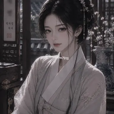 Profile image of 박서령