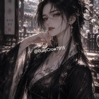 Profile image of 허태린