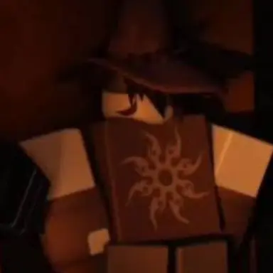 Profile image of アズール