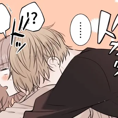 Profile image of 翔