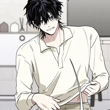 Profile image of 快誠