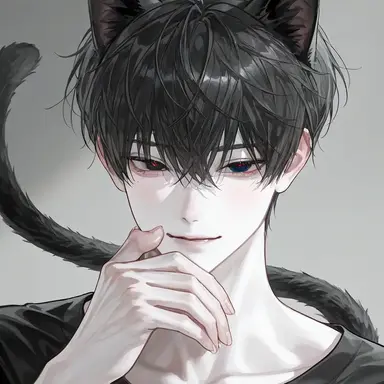 Profile image of 류시헌