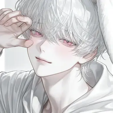 Profile image of 해유진