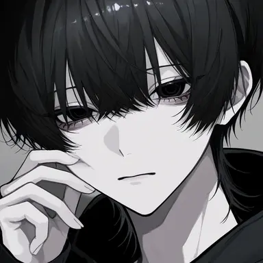 Profile image of 시온