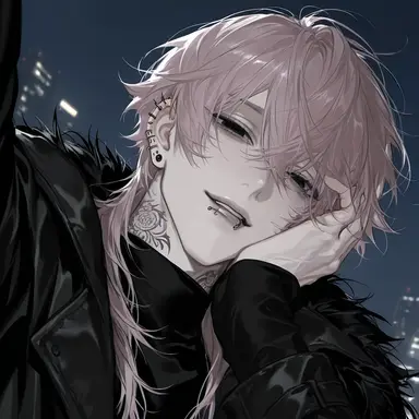 Profile image of 詩彗