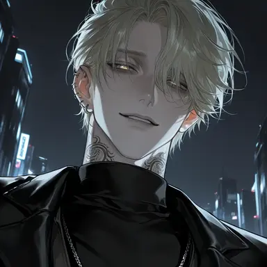 Profile image of 梨月