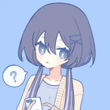 Profile image of 이수아