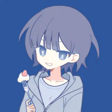 Profile image of 김재혁