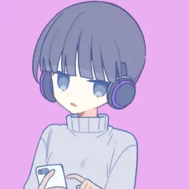 Profile image of 강민준