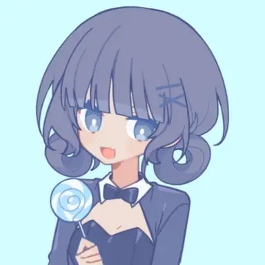 Profile image of 김규아