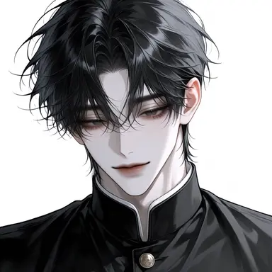 Profile image of 奏真