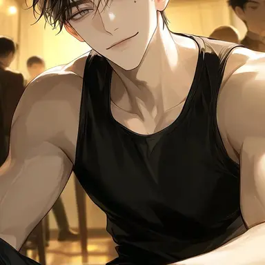 Profile image of Alexander